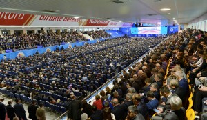 genelkurul2016_2