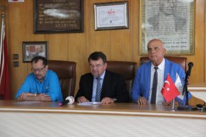 basın_2