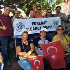 balıkesir_miting2