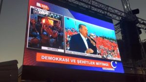 balıkesir_miting3