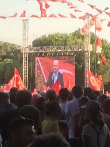 balıkesir_miting4