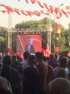 balıkesir_miting5