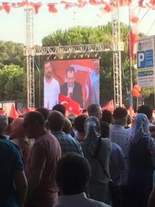 balıkesir_miting6