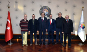 2017TOBBziyaret_rifatbeyile
