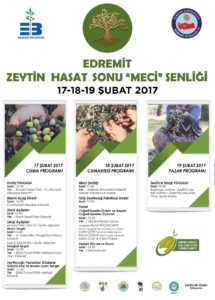 hasatsonu2017
