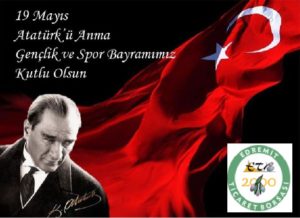 19mayıs