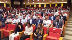 genesektoplantısı27072017