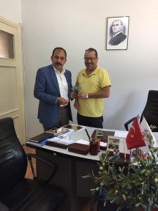 iltarım_1