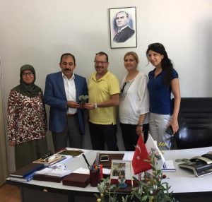 iltarım_3